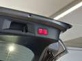 Mercedes-Benz GLA 200 d 4MATIC Ö-Edition Grau - thumbnail 13