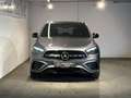 Mercedes-Benz GLA 200 d 4MATIC Ö-Edition Grau - thumbnail 3