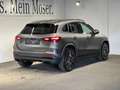 Mercedes-Benz GLA 200 d 4MATIC Ö-Edition Grau - thumbnail 5