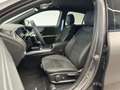 Mercedes-Benz GLA 200 d 4MATIC Ö-Edition Grau - thumbnail 7