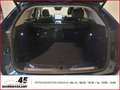 GWM WEY 05 Luxury+Sitz-Paket+Allrad+HUD+El. Panodach+Navi+Alc Blau - thumbnail 8