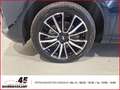 GWM WEY 05 Luxury+Sitz-Paket+Allrad+HUD+El. Panodach+Navi+Alc Blau - thumbnail 19