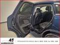 GWM WEY 05 Luxury+Sitz-Paket+Allrad+HUD+El. Panodach+Navi+Alc Blau - thumbnail 18