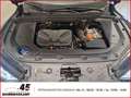 GWM WEY 05 Luxury+Sitz-Paket+Allrad+HUD+El. Panodach+Navi+Alc Blau - thumbnail 20
