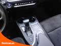 Lexus UX 250h 2.0 Business Navigation - thumbnail 18
