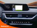 Lexus UX 250h 2.0 Business Navigation - thumbnail 12
