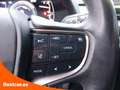 Lexus UX 250h 2.0 Business Navigation - thumbnail 11