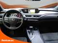 Lexus UX 250h 2.0 Business Navigation - thumbnail 13