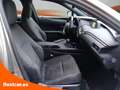 Lexus UX 250h 2.0 Business Navigation - thumbnail 16