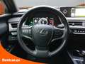 Lexus UX 250h 2.0 Business Navigation - thumbnail 21
