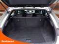 Lexus UX 250h 2.0 Business Navigation - thumbnail 19