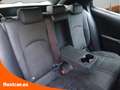 Lexus UX 250h 2.0 Business Navigation - thumbnail 15