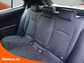 Lexus UX 250h 2.0 Business Navigation - thumbnail 23