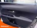 Lexus UX 250h 2.0 Business Navigation - thumbnail 24