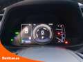 Lexus UX 250h 2.0 Business Navigation - thumbnail 14