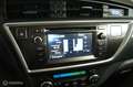 Toyota Auris 1.3 Aspiration Grijs - thumbnail 20