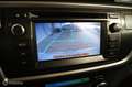 Toyota Auris 1.3 Aspiration Grijs - thumbnail 21