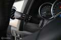 Toyota Auris 1.3 Aspiration Grijs - thumbnail 12