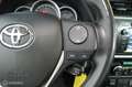 Toyota Auris 1.3 Aspiration Grijs - thumbnail 14