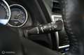 Toyota Auris 1.3 Aspiration Grijs - thumbnail 15