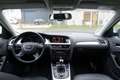 Audi A4 A4 Avant 2.0 TDI ultra DPF Attraction Grijs - thumbnail 10
