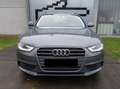 Audi A4 A4 Avant 2.0 TDI ultra DPF Attraction Gris - thumbnail 2