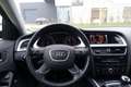 Audi A4 A4 Avant 2.0 TDI ultra DPF Attraction Grijs - thumbnail 11