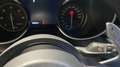 Alfa Romeo Stelvio 2.2 Turbodiesel 210 CV AT8 Q4 Veloce Bianco - thumbnail 17