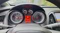 Opel Astra 1.7 CDTi S/S Edition Wit - thumbnail 7