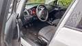 Opel Astra 1.7 CDTi S/S Edition Wit - thumbnail 5