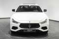 Maserati Ghibli 3.0 V6 GranSport (Bowers & Wilkins - Carbon -  Sto Bianco - thumbnail 2