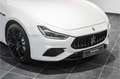 Maserati Ghibli 3.0 V6 GranSport (Bowers & Wilkins - Carbon -  Sto Wit - thumbnail 20