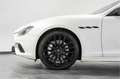 Maserati Ghibli 3.0 V6 GranSport (Bowers & Wilkins - Carbon -  Sto Wit - thumbnail 21