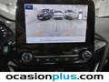 Ford Fiesta 1.0 EcoBoost MHEV ST Line 125 Blanco - thumbnail 10