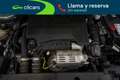 Opel Corsa 1.2T XHL S/S Edition 100 Plateado - thumbnail 33
