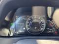 Lexus Sonstige UX 250H E-four Luxury Line Silber - thumbnail 10