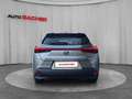 Lexus Sonstige UX 250H E-four Luxury Line Silber - thumbnail 3