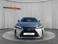 Lexus Sonstige UX 250H E-four Luxury Line Silber - thumbnail 4
