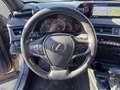 Lexus Sonstige UX 250H E-four Luxury Line Silber - thumbnail 9