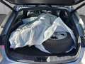 Lexus Sonstige UX 250H E-four Luxury Line Silber - thumbnail 6