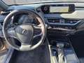 Lexus Sonstige UX 250H E-four Luxury Line Silber - thumbnail 8