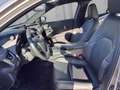 Lexus Sonstige UX 250H E-four Luxury Line Silber - thumbnail 7