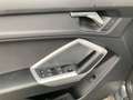 Audi Q3 ADVANCED 35TDI 150PS. STRONIC.LED.NAVI.AC-AUTOM.KA Grau - thumbnail 15