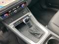Audi Q3 ADVANCED 35TDI 150PS. STRONIC.LED.NAVI.AC-AUTOM.KA Grau - thumbnail 14