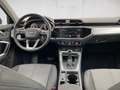 Audi Q3 ADVANCED 35TDI 150PS. STRONIC.LED.NAVI.AC-AUTOM.KA Grau - thumbnail 11