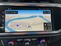 Audi Q3 ADVANCED 35TDI 150PS. STRONIC.LED.NAVI.AC-AUTOM.KA Grau - thumbnail 12