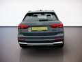 Audi Q3 ADVANCED 35TDI 150PS. STRONIC.LED.NAVI.AC-AUTOM.KA Grau - thumbnail 5