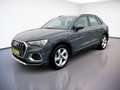 Audi Q3 ADVANCED 35TDI 150PS. STRONIC.LED.NAVI.AC-AUTOM.KA Grau - thumbnail 2