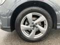 Audi Q3 ADVANCED 35TDI 150PS. STRONIC.LED.NAVI.AC-AUTOM.KA Grau - thumbnail 7