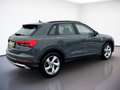 Audi Q3 ADVANCED 35TDI 150PS. STRONIC.LED.NAVI.AC-AUTOM.KA Grau - thumbnail 4